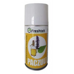 Freshtek 250ml...