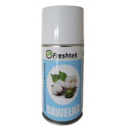 Freshtek 250ml...